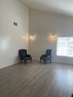 Photo - 15651 Rayen St House