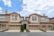Photo - 21916 Bella Vista Pl Townhome