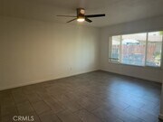 Photo - 24245 Powell Pl