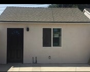 Photo - 6271 Saloma Ave