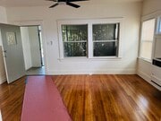 Photo - 1452 N Gardner St