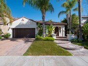 Photo - Cozy Stevenson Ranch Home on a Quiet Cul-D...