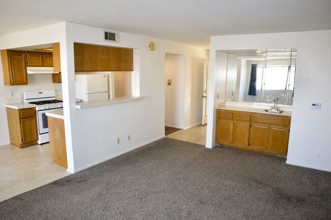 Photo - 1436 257th St Townhome