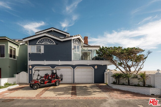 Photo - 1044 Waterbury Ln