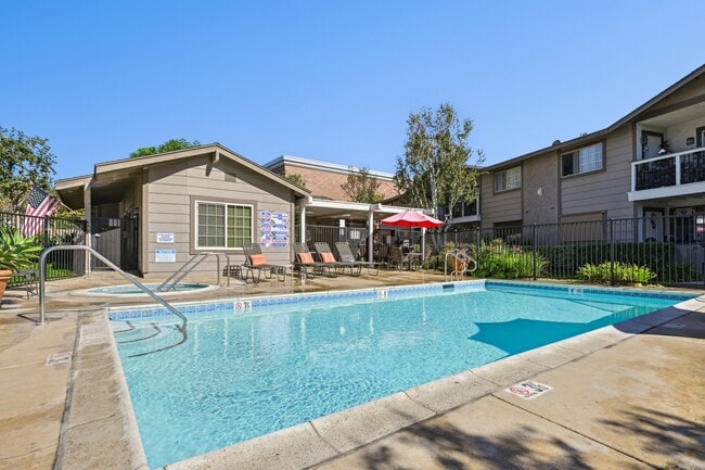 Photo - Sunnyside Senior Apartments