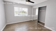 Photo - 7942 Stark Drive Unit 8