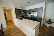 Photo - 7133 Hawthorn Ave Unit 202