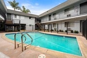 Photo - Downey Court Apartments