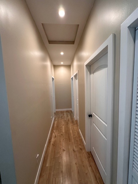 Photo - 10905 Olinda St