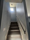 Photo - 720 W 85th St