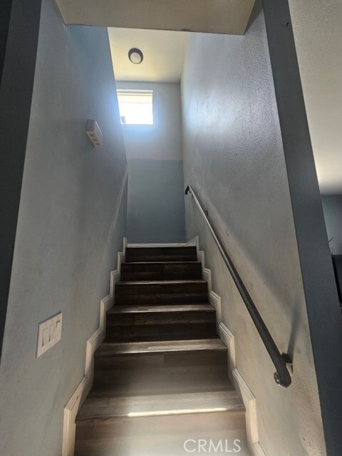 Photo - 720 W 85th St