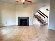 Photo - 1077 S Santo Antonio Dr Condo Unit 24
