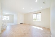 Photo - 1130 Festival Rd