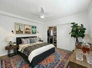 Photo - 5819 Carlton Way