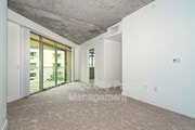 Photo - 801 Ash St