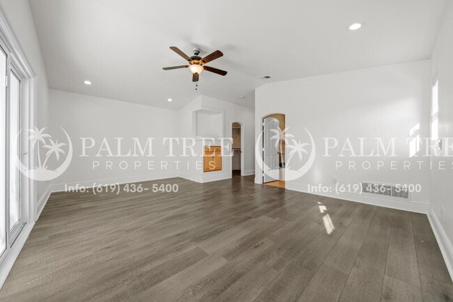 Photo - 522 Garfield Ave