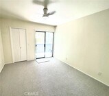 Photo - 3603 W Hidden Ln Unit 306