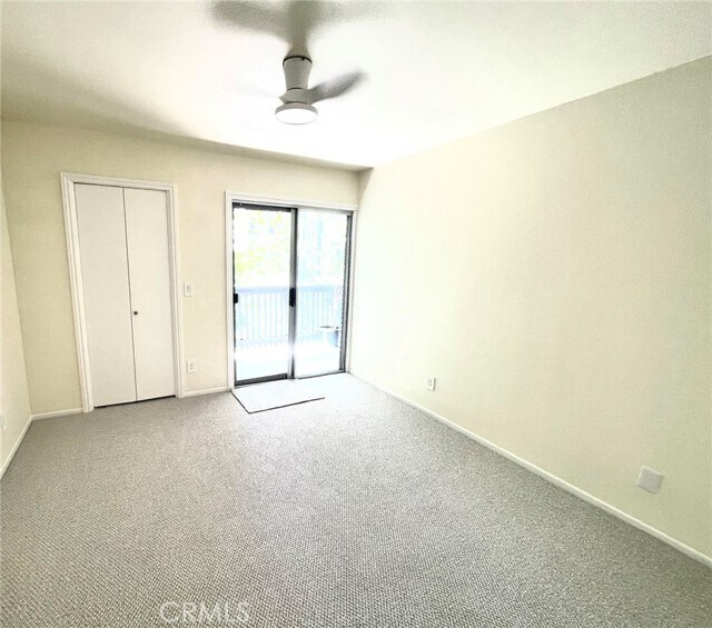 Photo - 3603 W Hidden Ln Unit 306