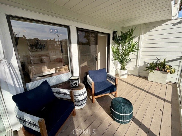 Photo - 400 Goldenrod Ave