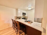 Photo - 227 50th St Unit 10