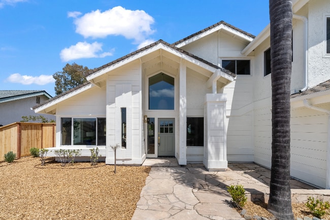 Building Photo - 2928 Gaviota Cir Rental