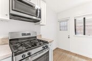 Photo - 636 Linden Ave Unit 07