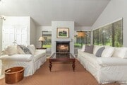 Photo - 10470 Ridgewater Ln