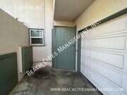 Photo - 42a Glendora Ave