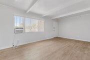 Photo - 203 W 3rd Ave Apartment Unit 227