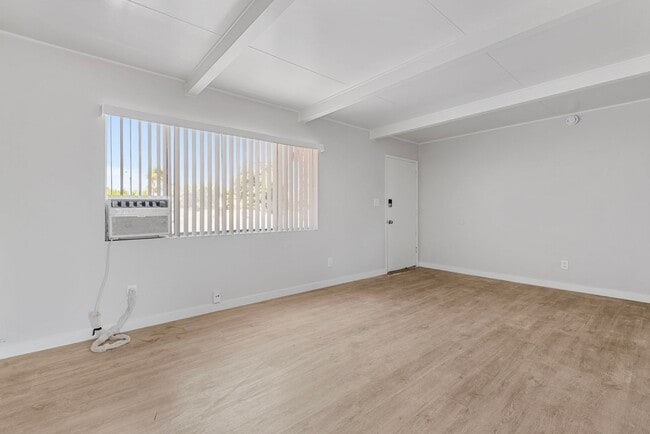 Photo - 203 W 3rd Ave Unit 227