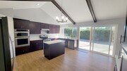 Photo - 4 Bed/ 2.5 bath House in Rancho Penasquitos
