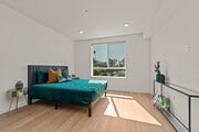 Photo - Sophia Hollywood Apartments