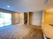 Photo - 1474 Rancho Rose Way
