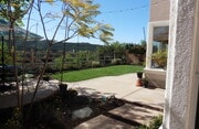 Photo - 7357 Celata Ln