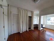 Photo - 30 Dudley Ave Unit 10