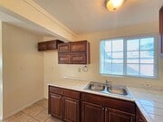 Photo - 2010 W Lumber St Unit 2010 W Lumber St (Main House)