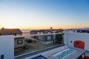 Photo - 3920 O-Fully Furnished | Hollywood Beach |... House