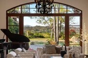 Photo - 4130 Rancho Las Brisas tr House
