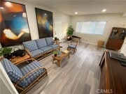 Photo - 711 Indianapolis Ave Unit 8