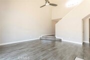 Photo - 23211 Kimmore Terrace Townhome