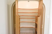 Pantry - 1242 Stearns Dr Unit Upper