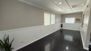 Photo - **BEAUTIFUL FOUR BED TWO BATH HOME IN DUARTE **