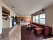 Photo - 2541 Hillcrest St