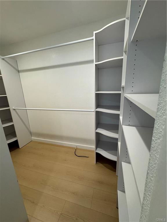 Photo - 221 S Gale Dr Condo Unit 402