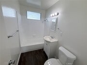Photo - 24638 Eshelman Ave