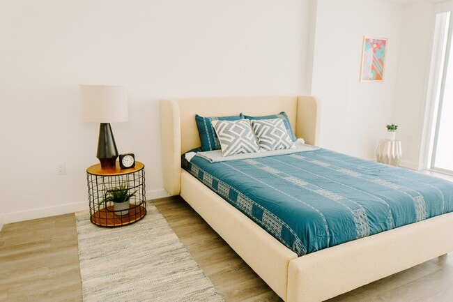 Photo - Inspire Colton Apartments