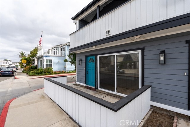 Building Photo - 212 Orange St