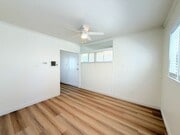 Photo - 1732 Cabrillo Ave