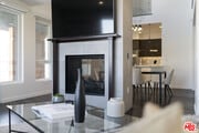 Photo - 3425 W Olive Ave Condo Unit 346