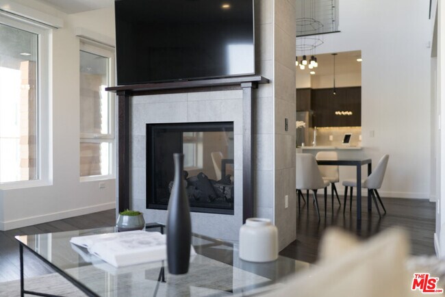 Photo - 3425 W Olive Ave Unit 471